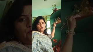 👸marna ka time hai funnycomedy 😠plz subscribe [upl. by Tuesday318]