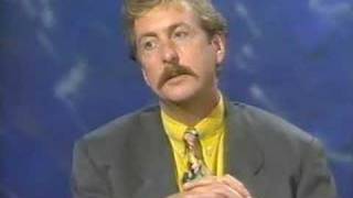 Aspel amp Company  Eric Idle interview [upl. by Sarita]