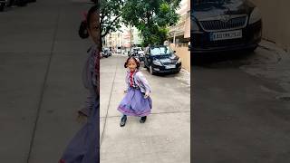 dance folks 🔥O pilaga Venkati shortvideo folklovers cuteviral folk youtubeshorts [upl. by Ellahcim618]