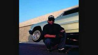 Eazy E  Wanna Be A Balla REMIX [upl. by Press]