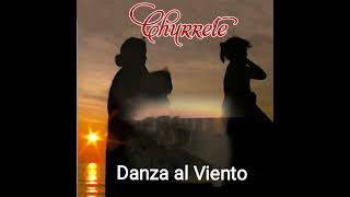 Danza al viento para 2025 en mi canal YouTube [upl. by Geaghan]