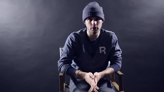 Orelsan amp Gringe  Les Casseurs Flowters soffrent une KassDED [upl. by Conni]