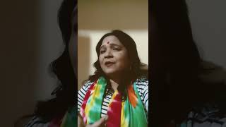 Chandan sa badan Chandan chitwanvideo comment subscribe [upl. by Azmah]