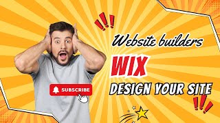 Wix Review 2024 – Is It Worth the Price and Right Plan for Your Website [upl. by Aizirtap]