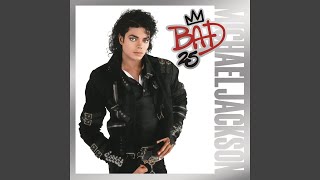 Liberian Girl 2012 Remastered Version [upl. by Cadal102]