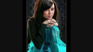 Malese Jow  You Had It All [upl. by Plunkett]