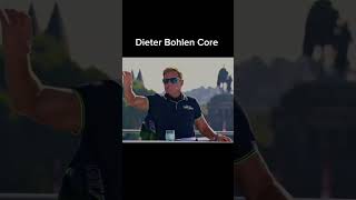 Dieter Bohlen Core pt2 dieterbohlen dsds core bestmoments capcut ehrenman [upl. by Yxel700]