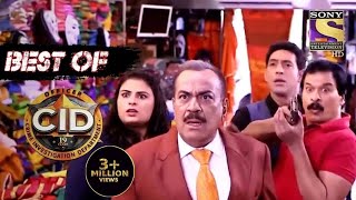 cid new episode today  cid new episode 2024  cid full episode  cid full episode Today cid bangla [upl. by Lyris]