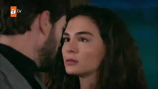 Hercai Episode 9 English Subtitles part 4 [upl. by Laon]