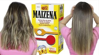 Las 5 Mascarillas para Cabello Rizado [upl. by Anelram]