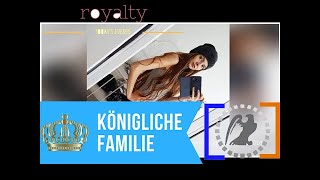 Germanys next Topmodel  GNTMFinale 2018 Klaudia hat den quotBest Personality Awardquot gewonnen [upl. by Wright]