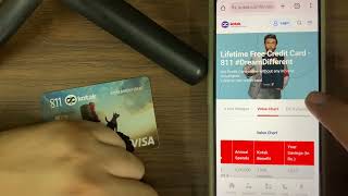 Kotak Rupay Credit Card Launched 🔥 Age 18 LTF No Income Proof Best Credit Card for Students [upl. by Chute996]