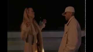 Mariah Carey on State Property II Cameo [upl. by Adaliah]