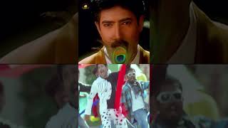 Venu Thottempudi Hit Songs  Picasso Chitrama Song  Maine Pyar Kiya Song  Mango Music [upl. by Jola]