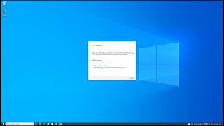 Show or Hide Updates in Windows 10 and Windows 11 [upl. by Knitter549]