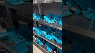 Shoes hi shoes in England youtubeshorts shorts shopping shoes ​⁠YouTube trending england [upl. by Nohpets]