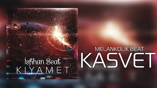 02 İsfihan  Kasvet 2020 Free Melankolik Beat duygusal [upl. by Rafaj]