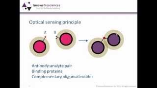 Gold Nanoparticles Webinar Strange properties and applications [upl. by Giff262]