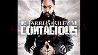 Tarrus Riley  Living The Life Of A Gun [upl. by Hakym]