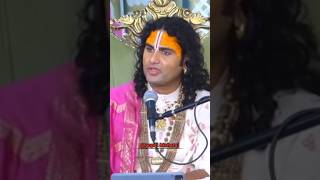 astrology gopal viralvideo comedy gopals india motivation gopalvar aniruddhacharyajilive [upl. by Rother]