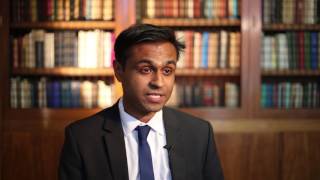 Does prednisolone help treat liver inflammation  Dr Nikhil Vergis [upl. by Eelsha]