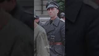 For You The War Is Over Linz Austria 1945 ww2 history [upl. by Annayhs]