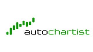 Autochartist 自动图表分析系统 [upl. by Dibbell]