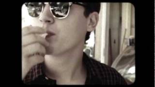 Foster the People  Pumped Up Kicks Cris Cab Cover [upl. by Ayr]