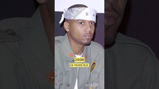 Evolution of Juelz Santana from 20032024 Juelz Santana Dipset Anthem Juelz Santana SANTANA [upl. by Xyno992]