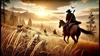 10 BEST PC GAMES OF ALL TIME  ALL TIME FAVOURITE GAMES [upl. by Rumery1]