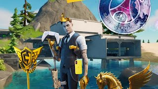 live fornite gameabo rejoint Reste sur live en Game ou exclucode créateur koko14 [upl. by Sindee270]