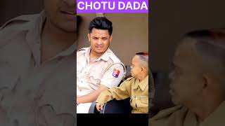 PRINCE PATHANIA CHOTU DADA COMEDY [upl. by Past]