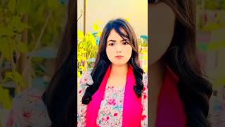 Tawhid afridi এটা করলো কি 😑 DHOLA BILAI 💫 shorts tiktok funny shortvideo [upl. by Esinad]