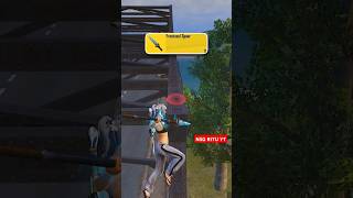 BGMI 35 UPDATE TIPS ampTRICKS pubgmobile gaming explore BGMI TIPSANDTRICK newupdatetipstricks [upl. by Tade511]