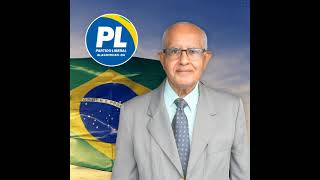 PL ALAGOINHAS BA ELEIÇÃO 2024 [upl. by Nolitta]