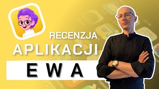 10 Recenzje aplikacji do nauki języków  EWA [upl. by Ignacia]