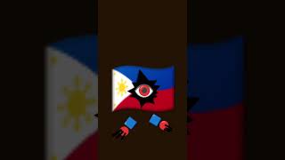 Meet Philippines Wasak EXE [upl. by Adli226]