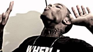 SouljaBoy  BEST SONG EVER PARODY SpokenReasons FCHW [upl. by Munt]