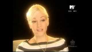 Gwen Stefani  VH1 Essential Part 2 [upl. by Linette]