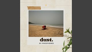 Dust Acoustic [upl. by Suilmann399]