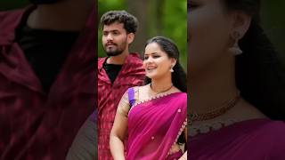 Nindu punnami Vela part 2   Telugu private songs  folk songs  lyrics song  love songs [upl. by Cacka443]