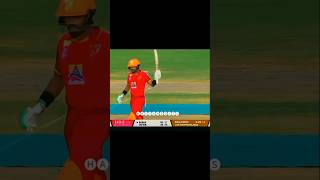 Baber azam come back sport cricket pp 100k likes babarazam100 p babar [upl. by Etteraj]