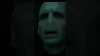 harry potter vs voldemort part 2 harrypotter voldemort netflix movies [upl. by Dupre]