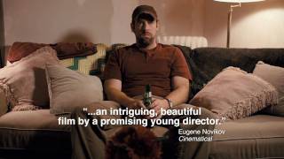 Lebanon Pa Theatrical Trailer [upl. by Gweneth]