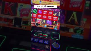 El Torero Freispiele Höchst Gewinn 🔥 Jackpot geknackt 🔥 spielo spielothek merkurmagie casino [upl. by Pirali]