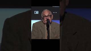 Ronnie Schell talks Gomer Pyle USMC [upl. by Mckinney93]