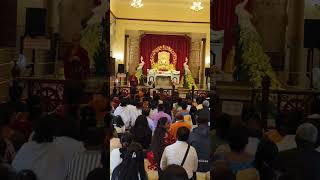 Buddh Mandir Sarnath trendingvideo shortvideo vairalvideo [upl. by Luapleahcim]