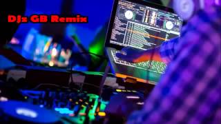 Pok Pun Na He Remix 3Cha DJz GB RemiX YouTube 360p [upl. by Vandyke531]