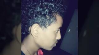 new eritrean music 2017 krar nay fugra₩ [upl. by Miah45]