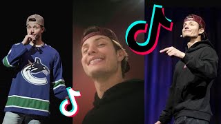 🔥NEW 3 HOURS Matt Rife amp Blaucomedy amp Others Stand Up  Comedy TIkTok Compilation 50 [upl. by Aruon939]